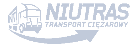 niutrans-transport-ciezarowy